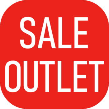 sale-outlet4