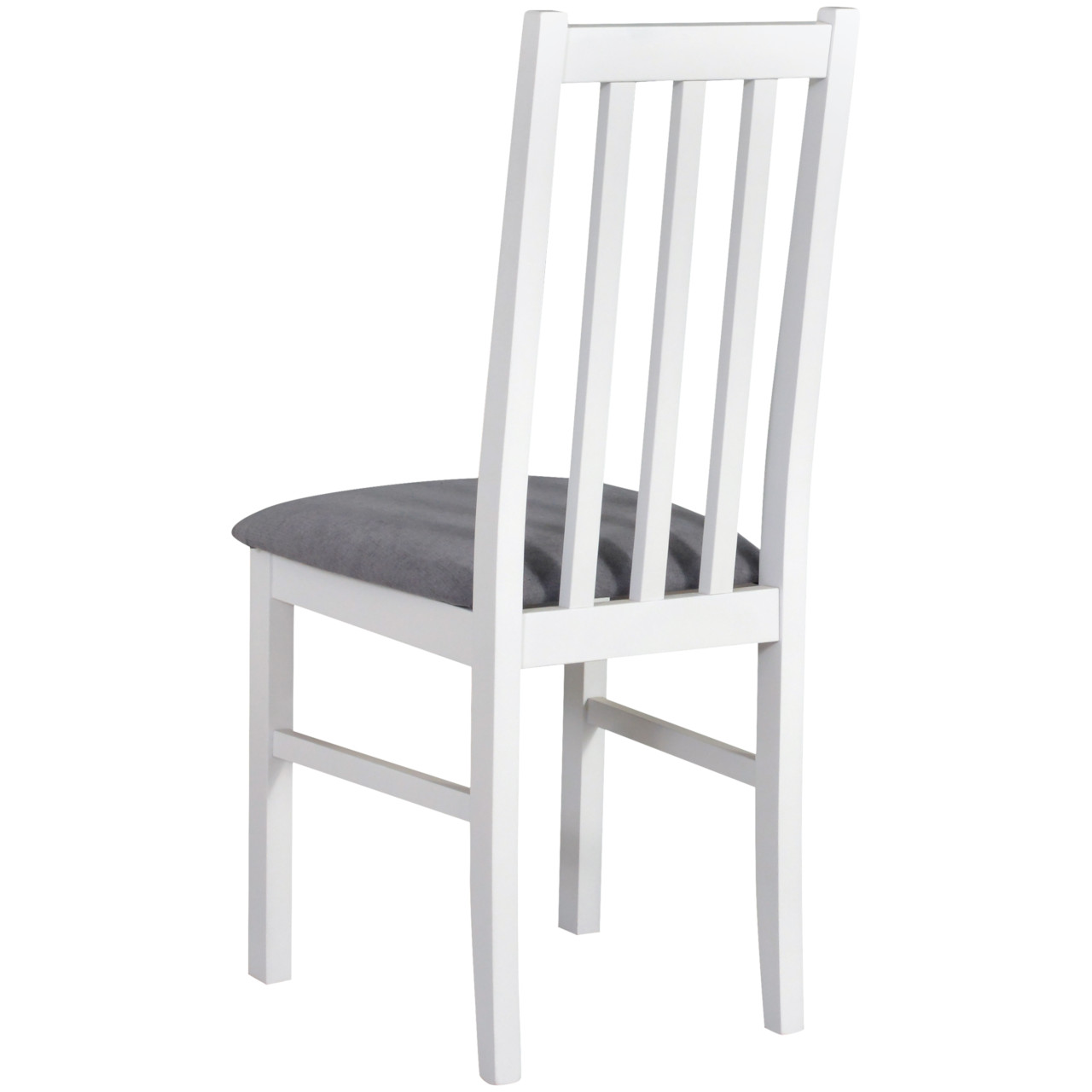 Chair BOS 10 white / 20B