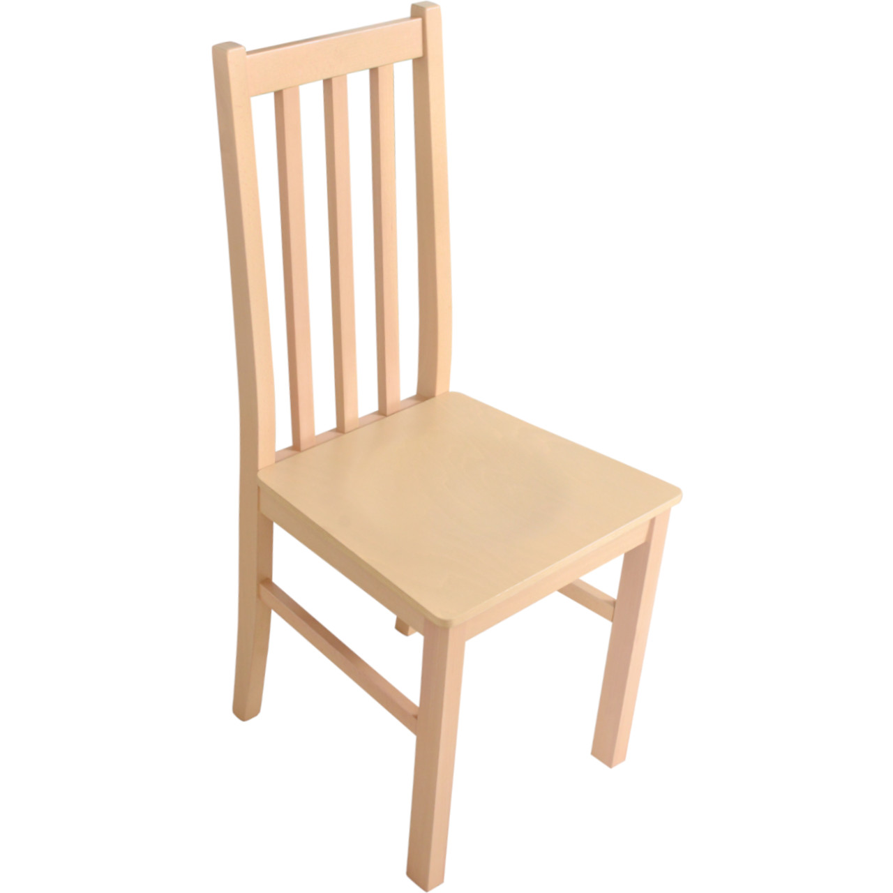 Chair BOS 10D sonoma