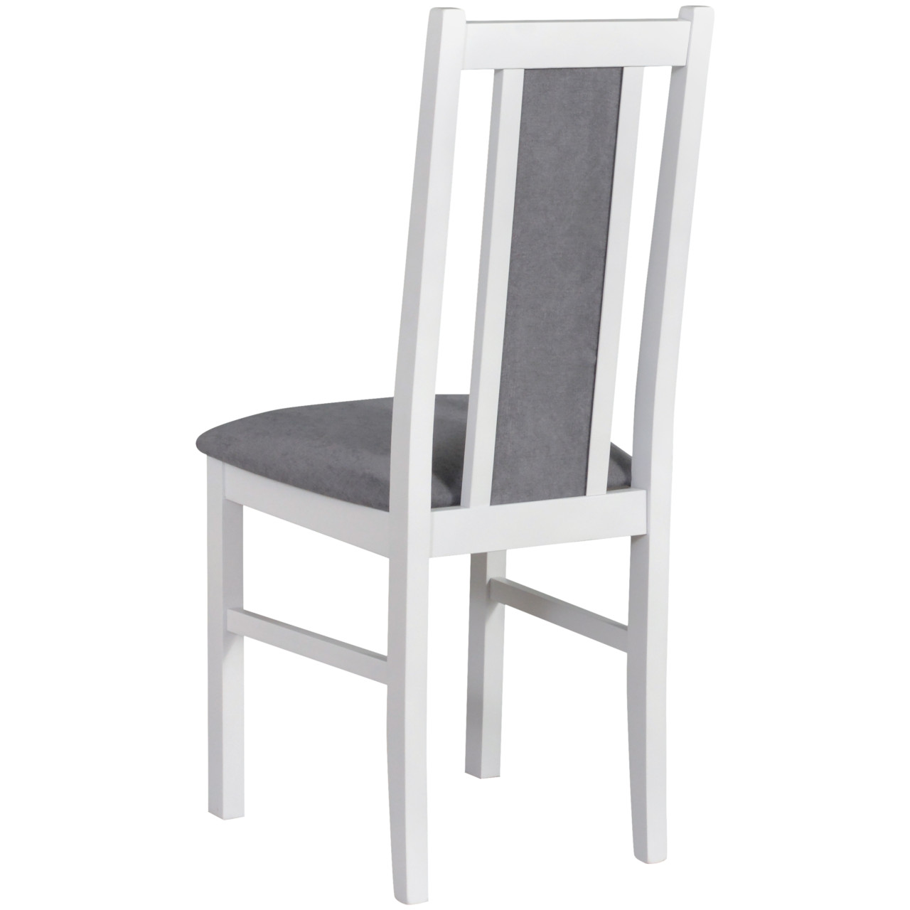 Chair BOS 14 white / 20B