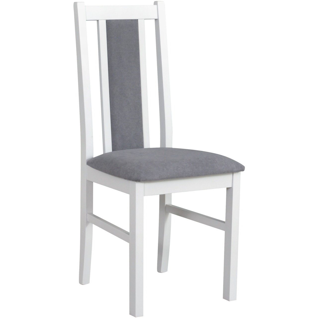 Chair BOS 14 white / 20B