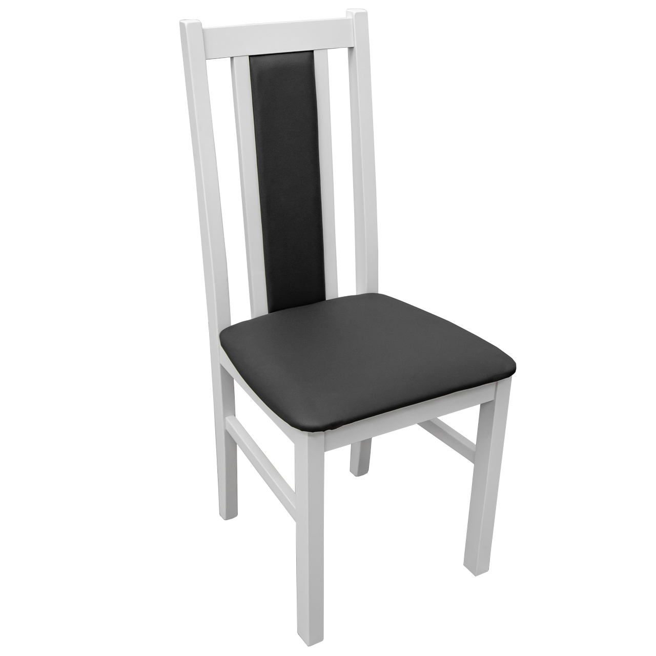 Chair BOS 14 white / 32B