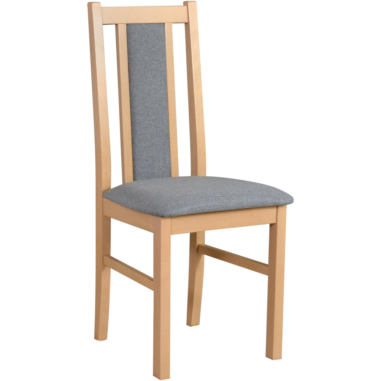 Chair BOS 14 sonoma / 1B