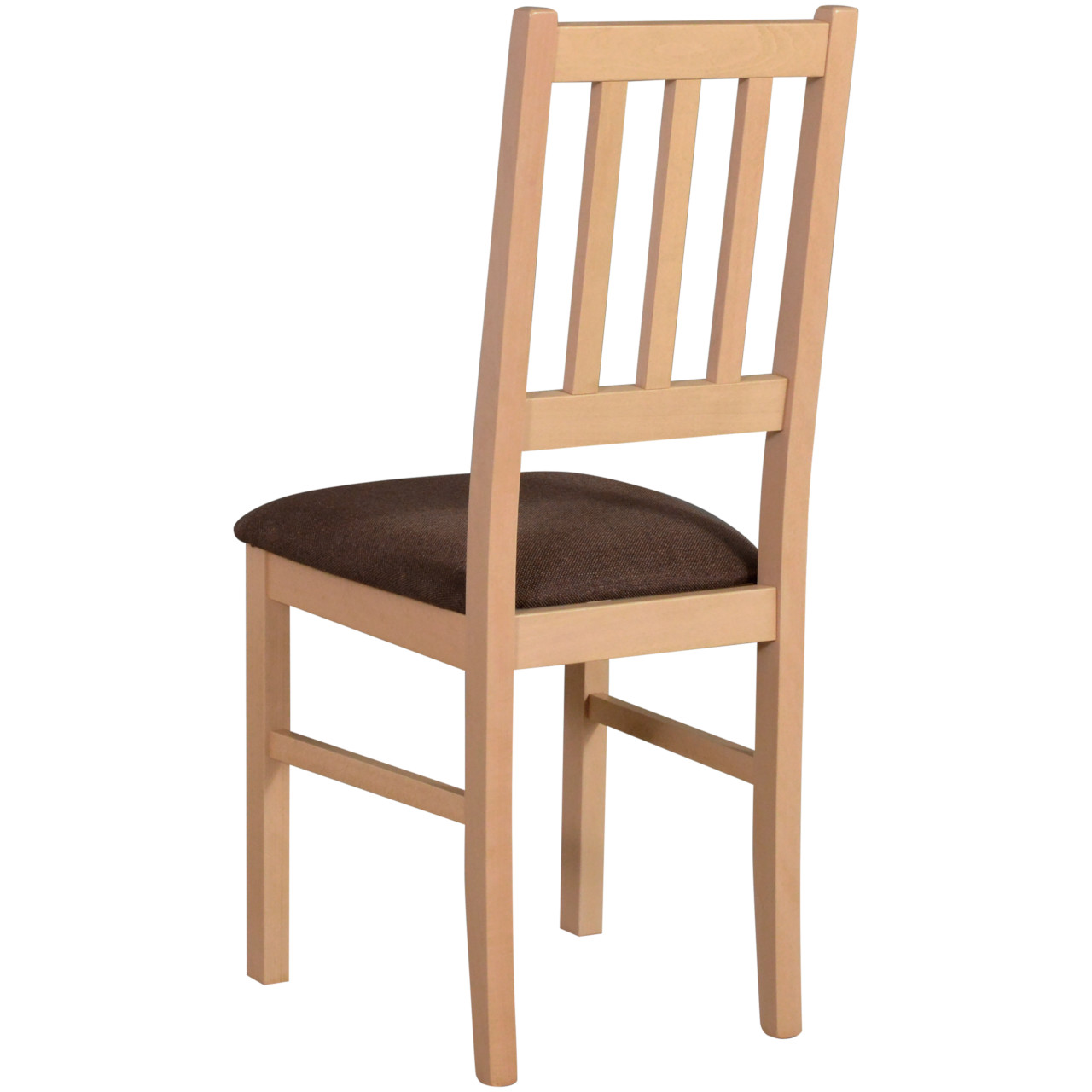Chair BOS 4 sonoma / 4B