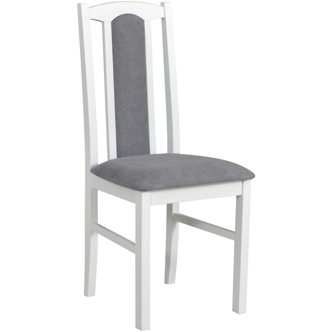 Chair BOS 7 white / 20B