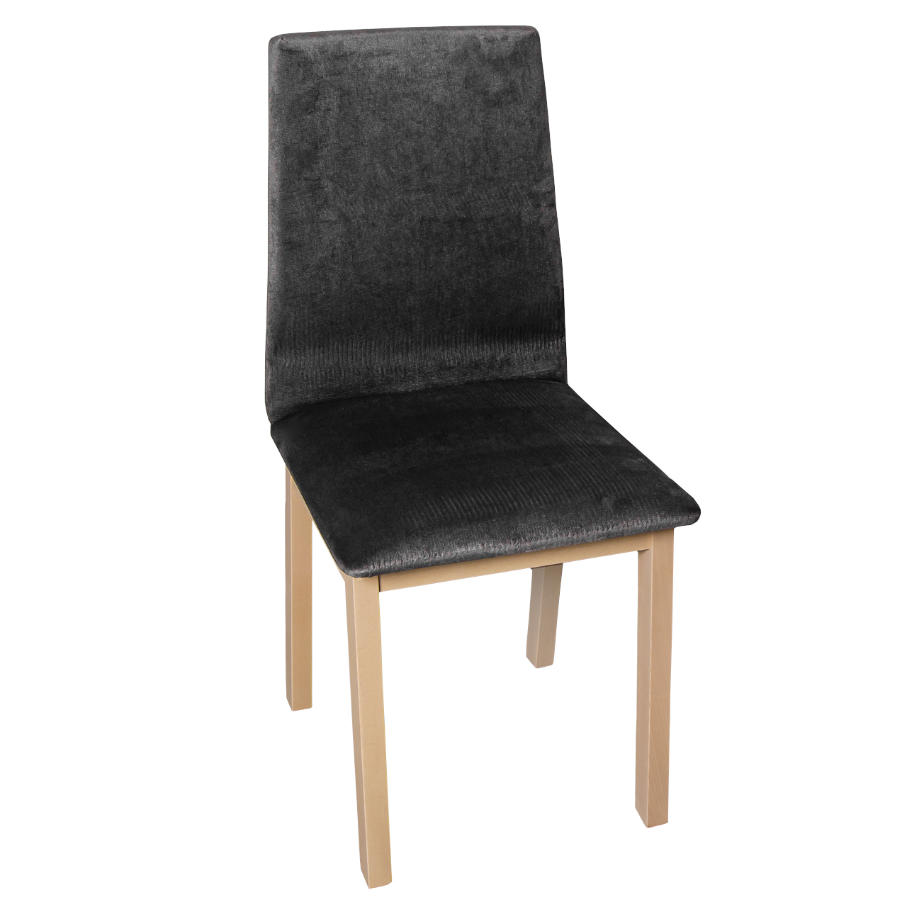 Chair LUNA 1 sonoma / 13B