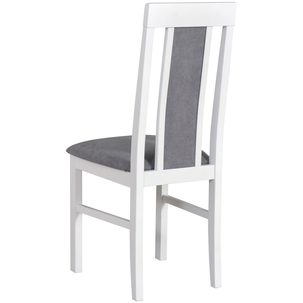 Chair NILO 2 white / 20B