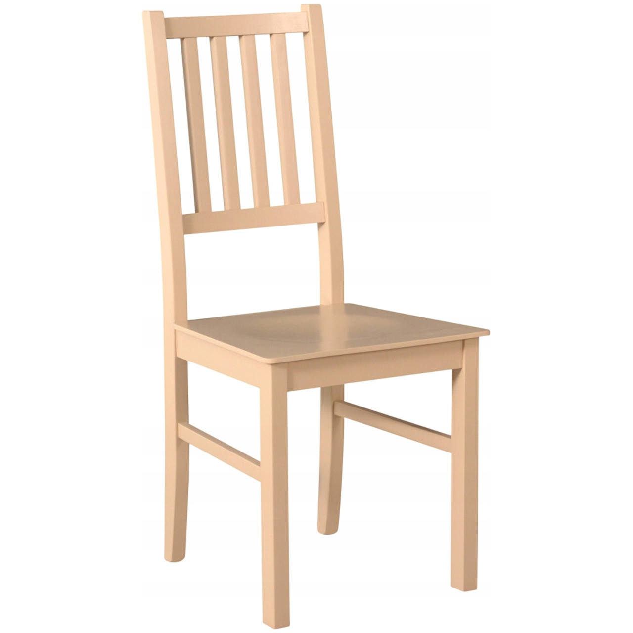 Chair NILO 7D sonoma