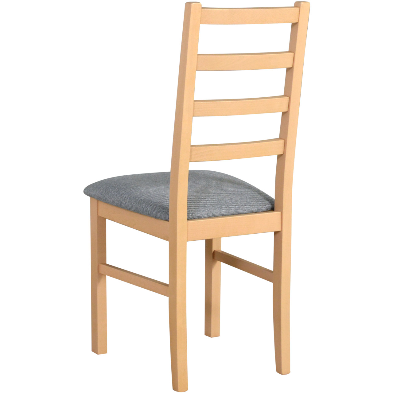 Chair NILO 8 sonoma / 16B