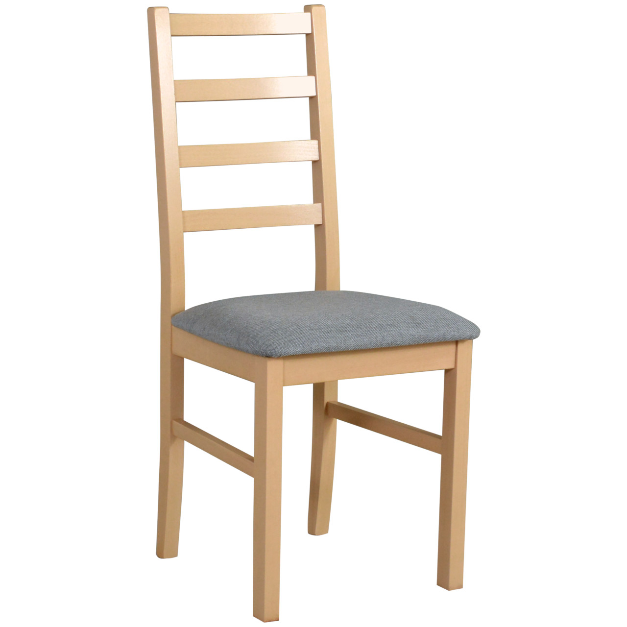 Chair NILO 8 sonoma / 16B