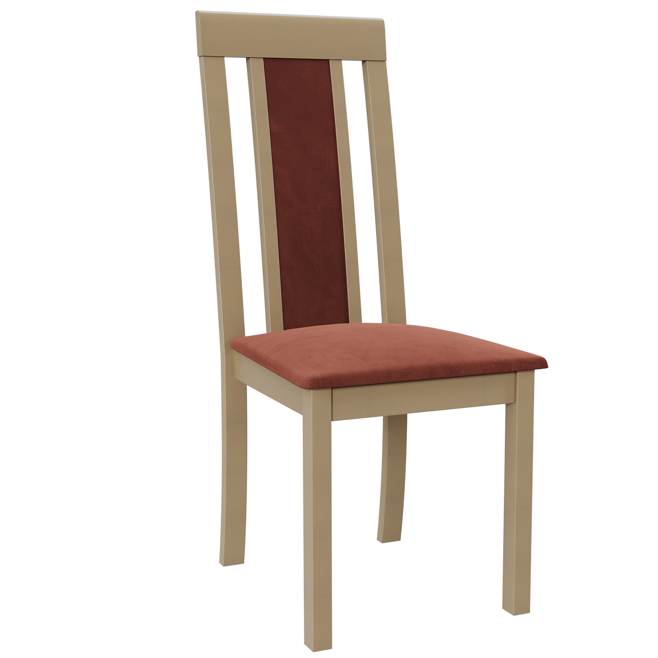 Chair ROMA 11 sonoma / 19B
