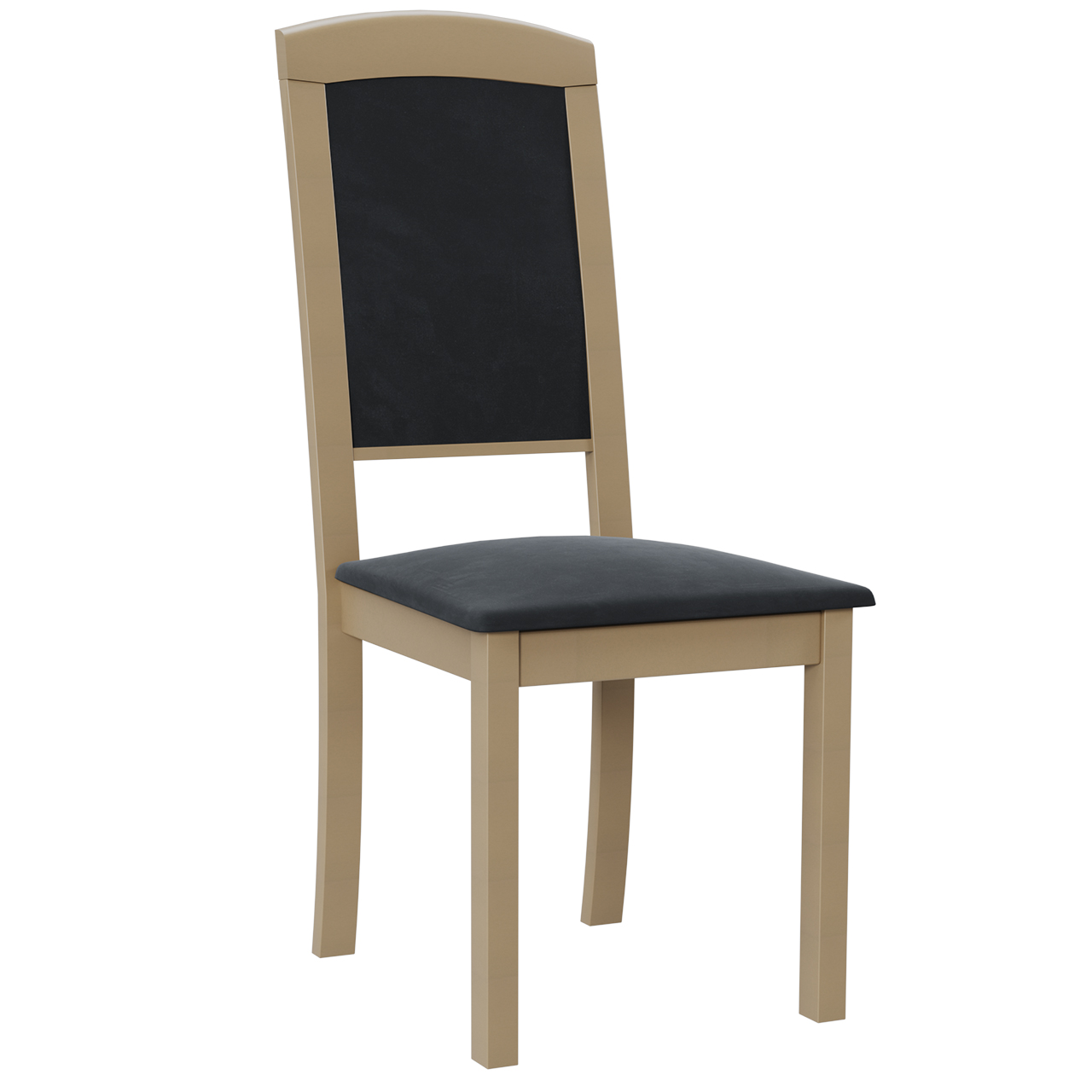 Chair ROMA 14 sonoma / 18B