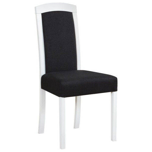 Chair ROMA 7 white / 13B
