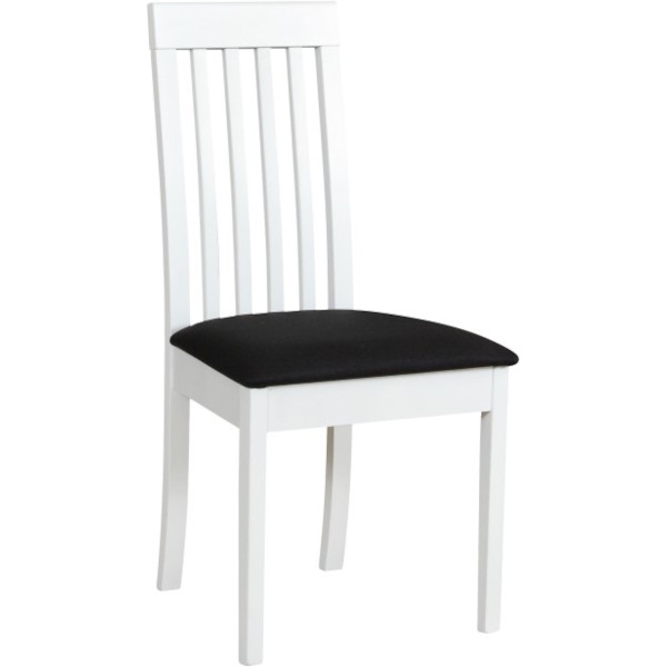 Chair ROMA 9 white / 13B