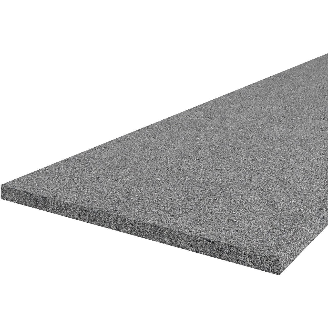 Kitchen worktop 28mm granite