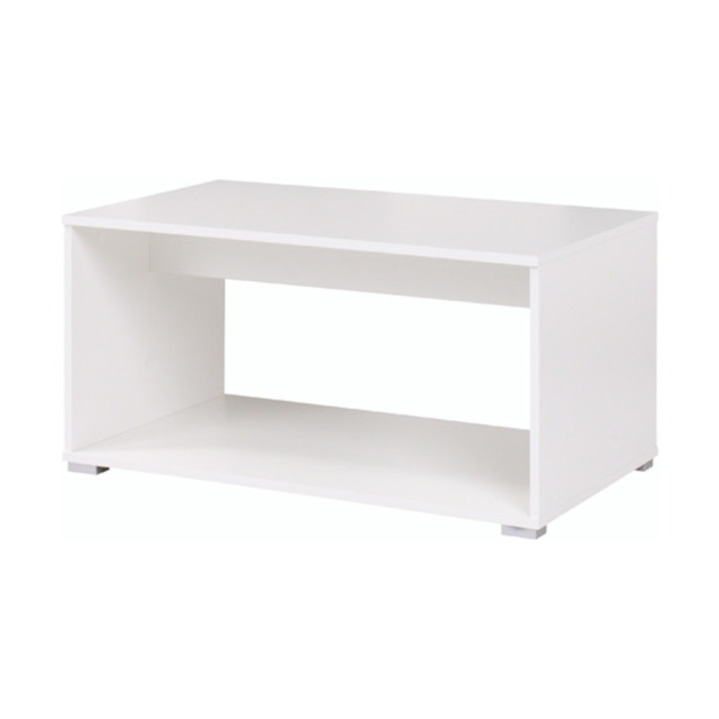 Coffee table COSMO C10 white SALE