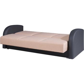 gib-sofa-kwadrat2-soft20-lux24-1