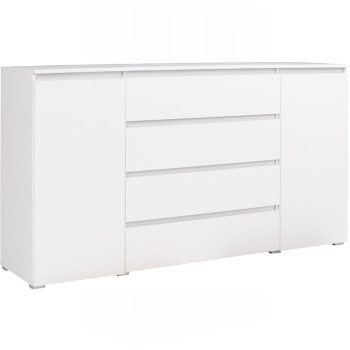 Chest of drawers / Storage Cabinets