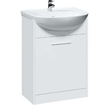 bathroom-sink-cabinets-1