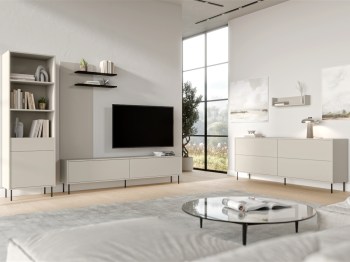 Furniture MELIS