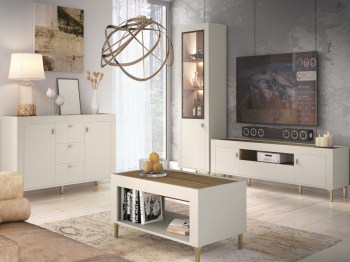 Furniture MOSSO