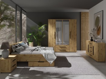 Furniture MAXIS