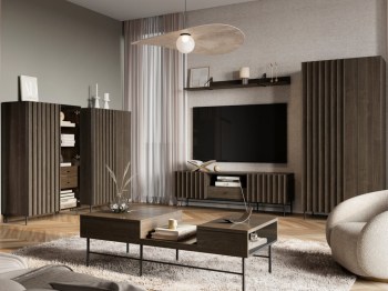 Furniture PIEMONTE