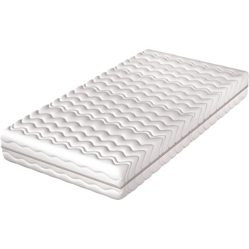mattresses-1