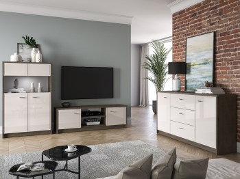 Furniture AVANTI
