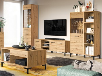 Furniture MEVIA