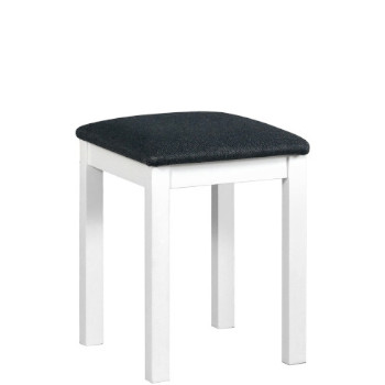stools-1