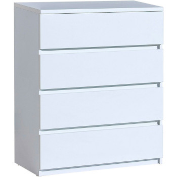 student-chest-of-drawers