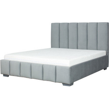 upholstered-beds-1
