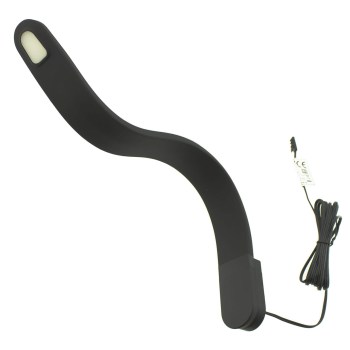 26000024_02-bed-light