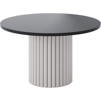 2k-meble-stolik-lamelo-cascano-kaszmir-czarny