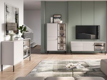 AR_BARNEE_WIZ_02-4x3