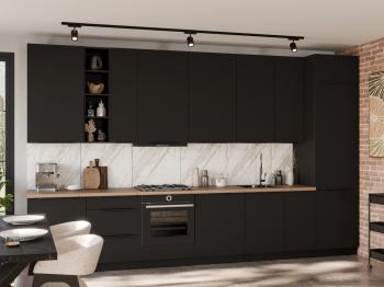 Aria_BL-BL-4x-19