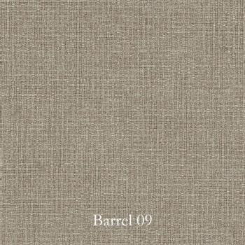 Barrel-09
