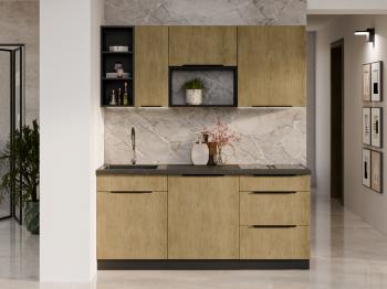 Cremona_BL_180_cm_-_v3_4x-30