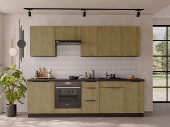Cremona_BL_260_cm_-_v1_4x-30