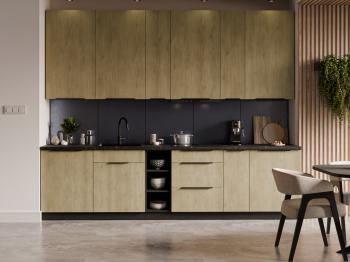 Cremona_BL_300_cm_-_v1_4x-50