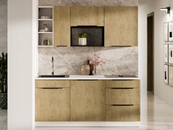 Cremona_WH_180_cm_-_v2_4x-10