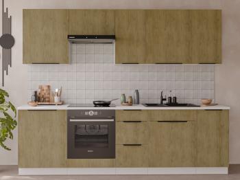 Cremona_WH_260_cm_-_v1_4x-33