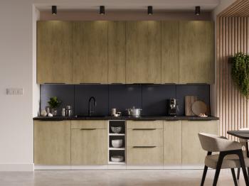 Cremona_WH_300_cm_-_v3_4x3-8