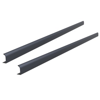 DK-MEBLE-UCHWYT-DLUGI-CZARNY-2