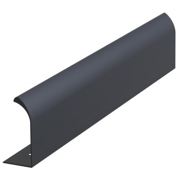 DK-MEBLE-UCHWYT-krotki-CZARNY