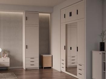 ELENA-BP01-3SNAELBP01-2