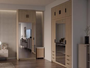 ELENA-DL02-LUSTRONAELDO02-2