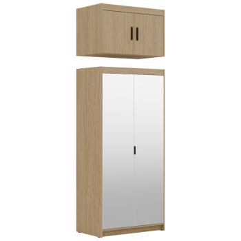 ELENA-DL02-LUSTRONAELDO02-4