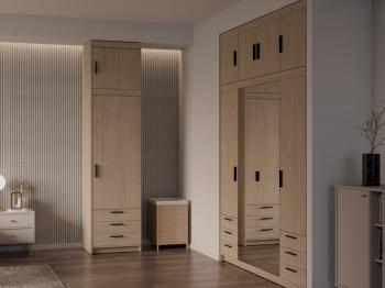 ELENA-DO01-3SNAELDO01-2-1